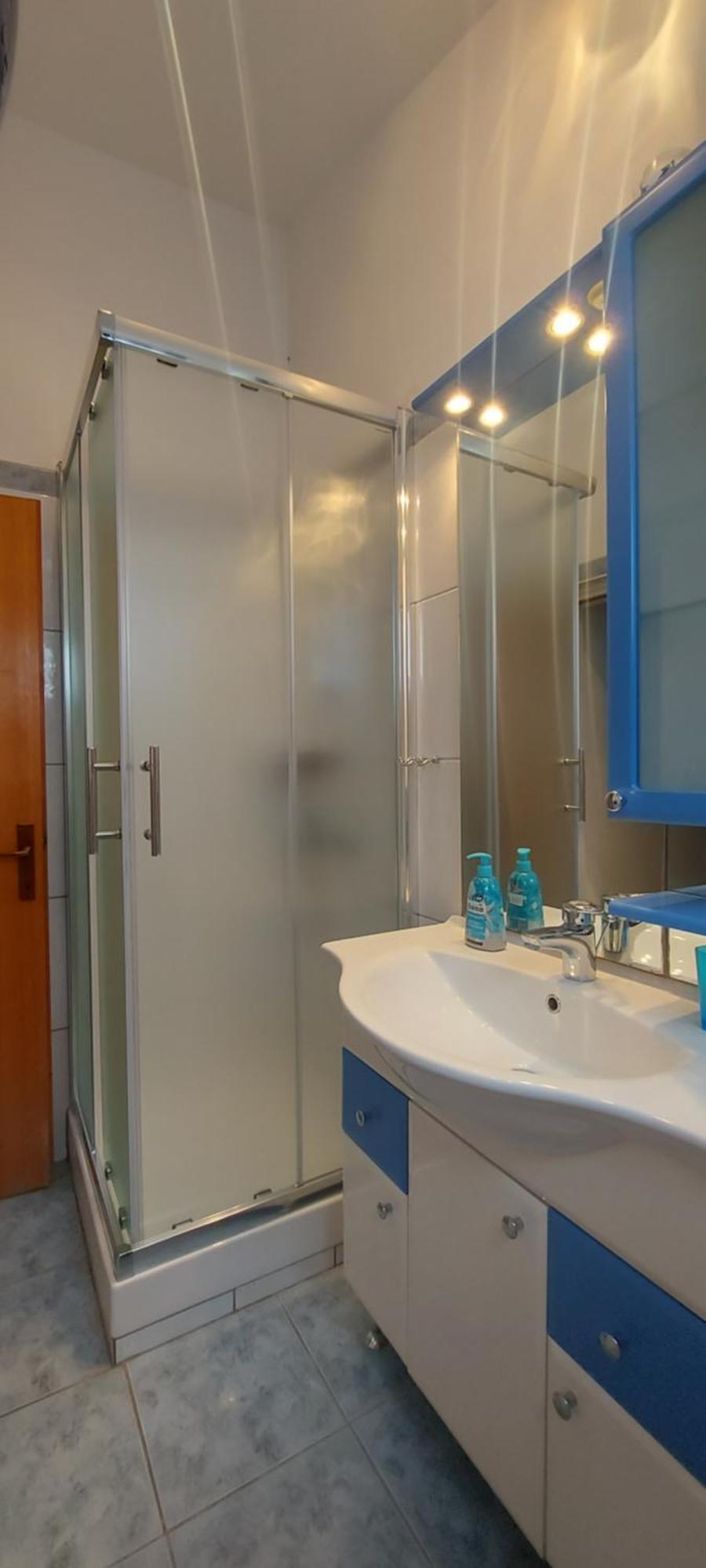Apartments Skelin ヴォディツェ 部屋 写真