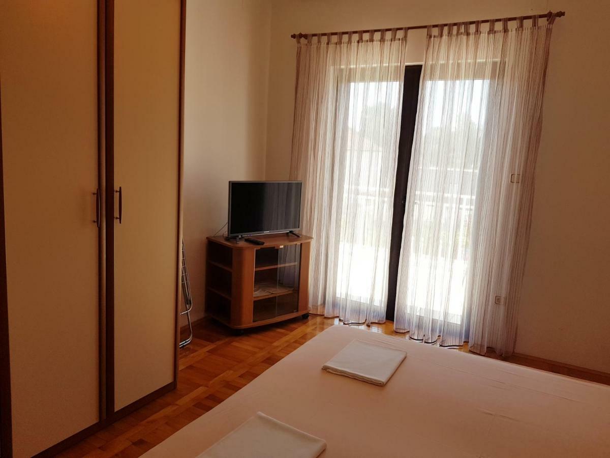 Apartments Skelin ヴォディツェ 部屋 写真